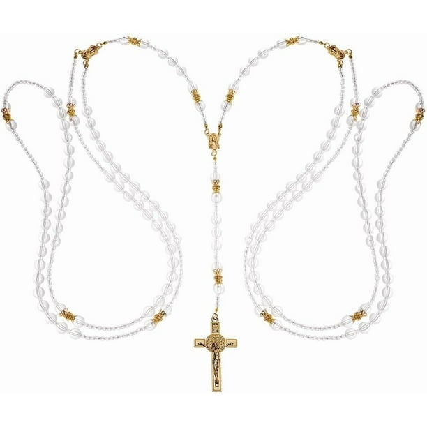 Lazo de boda con cristales, accesorios para boda, juego de cuerda con colgante, cordón de unidad tradicional para bodas