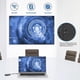 thumbnail image 3 of Extensor Inalámbrico Manhattan 208437 HDMI 60Hz Full HD, 3 of 3