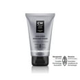 thumbnail image 1 of CW Beggs and Sons Face Scrub, 1 of 2
