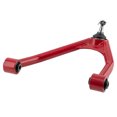 thumbnail image 2 of 2-4'' Upper Control Arms Lift Kits for Chevy Silverado for GM 1500 07-15 Tubular, 2 of 6