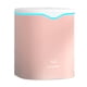 thumbnail image 1 of Humidificadores para dormitorio, humidificador de vapor frío de 2 l para dormitorio, humidificador de escritorio portátil USB, 1 of 6
