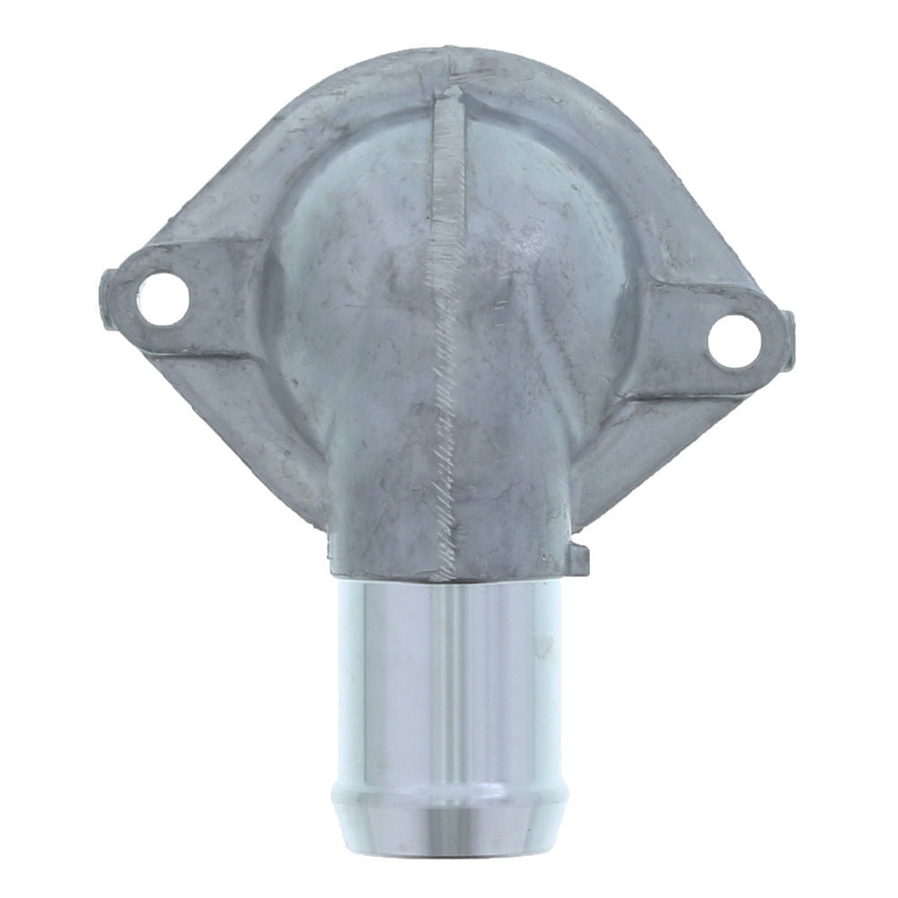 FVP CH1021 Engine Coolant Thermostat Housing