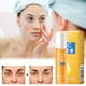 thumbnail image 1 of Aceite Iluminador para Ojos, Reduce Ojeras y Reafirma El Contorno de Ojos (10 Ml) | Hidrata y Rellena | Cabezal de Masaje de 360° | Antiarrugas y Líneas de Expresión | Crema para Ojos de Rápida Absor, 1 of 7