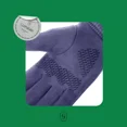 thumbnail image 3 of Clepsidra. Guantes Deportivos Para Frio, Hombre/mujer Sport, 3 of 7