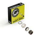 thumbnail image 2 of Shaft Seal Replacement for Hayward Power-Flo LX SPX1500KA Pump Motor Mechanical Seal, 2 of 2