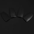 thumbnail image 4 of Car Key Protective Shell Case Compatible For S300 S350 E260 C200 Glk300 Ml350 B200 Key Back Cover Automotive Accessories, 4 of 5