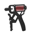 thumbnail image 4 of Équipement d'Entraînement pour Doigts, Entraîneur de Force, Renforceur de Main Normal, 4 of 8