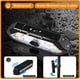 thumbnail image 5 of bicicleta con efectos de sonido, control remoto inalámbrico, 5 modos de iluminación diferentes, recargable, fácil de instalar, sea visible e indique su dirección en todo momento, 5 of 5