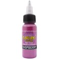 thumbnail image 1 of Radiant Colors Encre de Tatouage - Framboise 1oz, 1 of 1