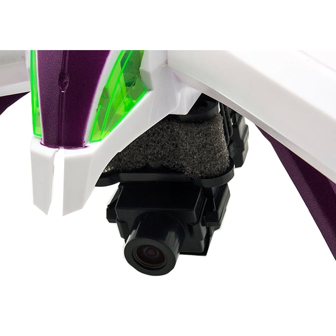 Quadrone cheap sentinel 1