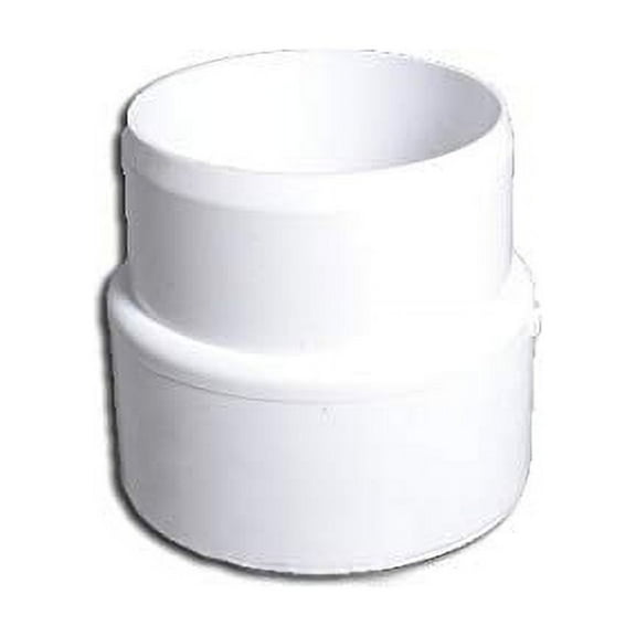 Canplas - Hayden Central Vacuum Valve Extension # 765541W