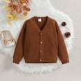 Afdoent Boys Winter Coats Kids Toddler Baby Boy Autumn Winter Shirt