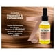 thumbnail image 4 of Aceite Reparador Capilar Revox B77 Plex Paso 7 30 ml, 4 of 4