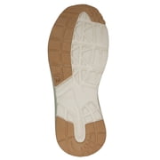 Avia Women's Coil On Sneakers, Wide Width Available