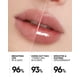 thumbnail image 3 of Serum labial SKINTIFIC con péptidos, efecto iluminador e hidratante con brillo, 3 of 9
