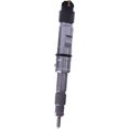 thumbnail image 6 of 6Pcs Diesel Common rail Fuel Injector 0445120415 Compatible with Heavy truck Man MC13 Bosch, 6 of 8