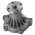 thumbnail image 1 of Bomba de Agua Amigo 1989 al 1994 Isuzu 2.6L L4 SHARK, 1 of 3