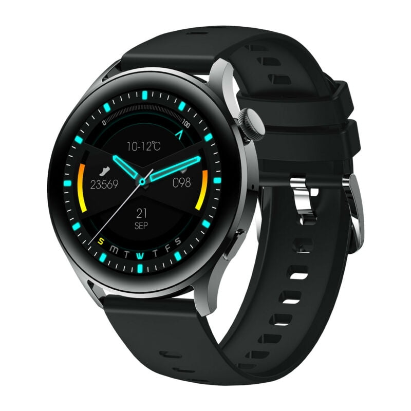smartwatch s88