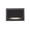 Bronze, variant on WAC Lighting LED 12V Rectangle Deck and Patio Light Bronze