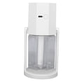 thumbnail image 1 of Mini humidificador portátil USB de escritorio multifuncional silencioso ANGGREK  Otros, 1 of 8