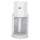 thumbnail image 1 of Mini humidificador portátil USB de escritorio multifuncional silencioso ANGGREK  Otros, 1 of 8