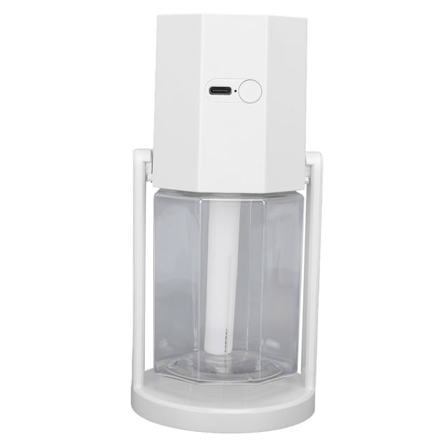 Mini humidificador portátil USB de escritorio multifuncional silencioso ANGGREK Otros
