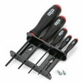 thumbnail image 5 of Standard and Metric Ball Wrenches, 5 of 6