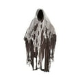 thumbnail image 5 of Halloween Hooded Capes Hooded Cap Props Cloaks for Stage Performances, 5 of 8