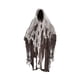 thumbnail image 5 of Capas con capucha de Halloween Gorra con capucha Accesorio de foto Accesorios de disfraces Capas Halloween Grim café jinwen Disfraz de parca, 5 of 8
