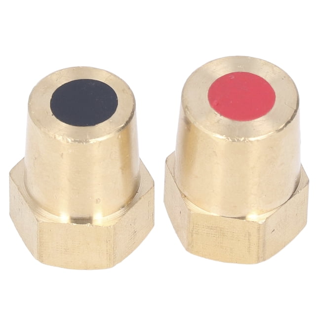 Battery Terminal Revise,2pcs Battery Connector Revise Automotive Battery Revise Battery Connector Revise Ultimate Reliability
