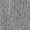 #2_Gray, variant on Womens Ribbed Knit Pajama Pants High Waisted Loose Wide Leg Lounge Trousers Soft Comfortable Striped Sleepwear Fall Winter Casual Tummy Control Elastic Waist Pajama Bottoms