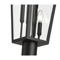 thumbnail image 6 of Z-Lite 3 Light Outdoor Post Mount Fixture, 6 of 8
