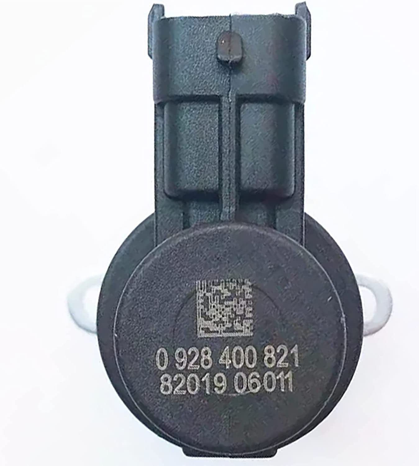 Seapple Fuel Metering Solenoid Valve Actuator 0928400821 0928400757  0928400818 0928400820 Compatible with Cummins Fuel Pump 
