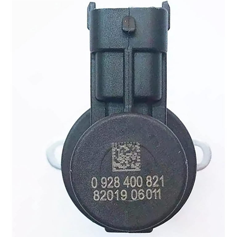 Seapple Fuel Metering Solenoid Valve Actuator 0928400821