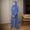 Light Blue, variant on Girl Dresses Casual Birthday Dress for Girls Tween Easter Dresses for Girls 11-12 Years