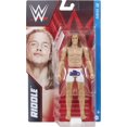 thumbnail image 2 of WWE – Figurine Articulée Riddle, 2 of 5