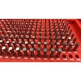 thumbnail image 4 of Hhip 440 Piece M1 & M2 .061-.500" Minus Precision Pin Gage Sets 4101-0050, 4 of 4