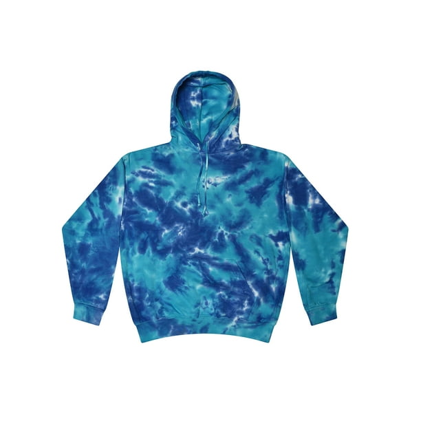 leather sleeve hoodie mens