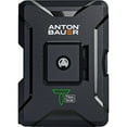 thumbnail image 6 of Anton Bauer Titon Base Kit with Battery and P-Tap Charger, 6 of 10