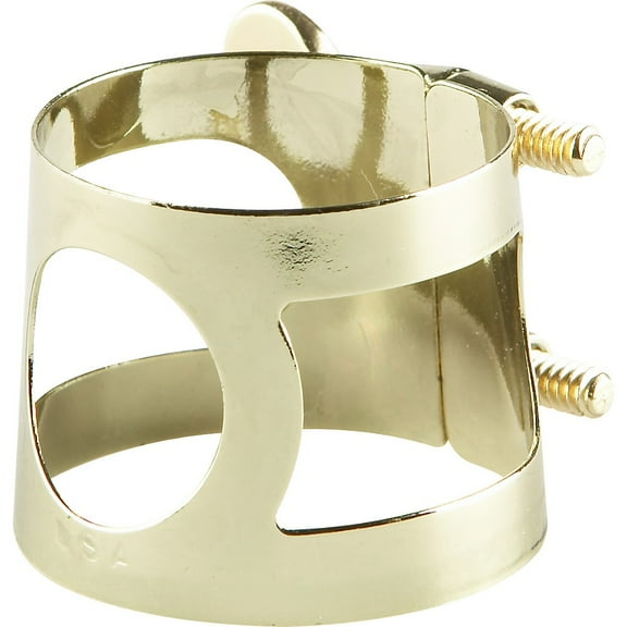 Meyer Standard Alto Saxophone Ligature