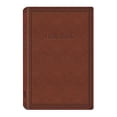 thumbnail image 2 of Deluxe Gift & Award Bible-KJV, 2 of 3