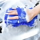 thumbnail image 5 of Fiudx Guantes de Esponja para Lavar El Coche, Juego de Herramientas de Limpieza Eficiente, Protección Suave para La Pintura, Gran Absorción de Agua, Uso Multifuncional, Limpieza Interior Del Coche, I, 5 of 6
