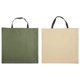 thumbnail image 5 of Bolsa de Almacenamiento para Silla, Plegable, Impermeable, para Silla de Playa, Silla de Transporte shamjiam bolsas de almacenamiento de sillas, 5 of 9