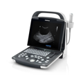 thumbnail image 1 of Equipo de Ultrasonido Veterianrio DP10VET Marcar Mindray, 1 of 3