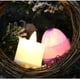 thumbnail image 5 of Easter Eggs Easter Decoration Luminous Eggs Scene Layout Easter Eggs Lights, 5 of 9
