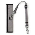 thumbnail image 4 of Dog Harness Seat Belt Connectors Turn Walking Harnesses in to Car Safety Belts, 4 of 10