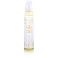thumbnail image 1 of Aceite de Belleza Malie Organics Pikake, 1 of 4