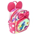 thumbnail image 4 of Mochila para escuela primaria, mochilas escolares para niños, mochila para escuela primaria, mochila para niños pequeños, características líderes en la clase, 4 of 8