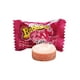 thumbnail image 2 of Pack de 32 Chicle Bubbaloo Tutti Frutti de 50 piezas Bubbaloo Tutti Frutti, 2 of 3