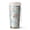 White-1, variant on 18oz Travel Coffee Mug, 316 Stainless Steel Vacuum Insulated Tumbler with 2-in-1 Straw Lid & Strap, Daisy Floral Print